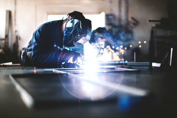 Best Maintenance and Repair Welding in Oxford, OH