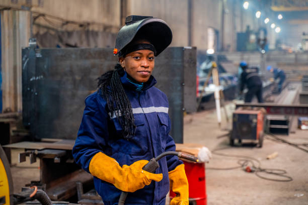 Best Welding Equipment Sales and Repair in Oxford, OH