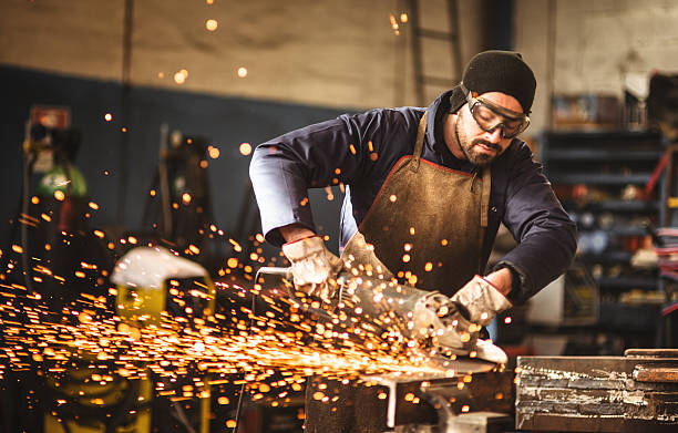 Best Welding Inspection and Certification in Oxford, OH